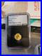 2025_Australia_Bullion_GOLD_15_Lunar_Year_of_the_Snake_NGC_MS70_1_10oz_Coin_01_bmq
