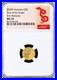 2025_Australia_Bullion_GOLD_5_Lunar_Year_of_the_Snake_NGC_MS70_1_20oz_Coin_FR_01_lbc