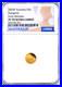 2025_Australia_Mini_Roo_Kangaroo_PROOF_9999_GOLD_0_5g_2_NGC_PF70_Coin_ER_FlagLB_01_nxwa