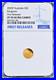 2025_Australia_Mini_Roo_Kangaroo_PROOF_9999_GOLD_0_5g_2_NGC_PF70_Coin_FR_BlueLb_01_teme