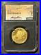 2025_CC_1_2_oz_GOLD_150th_ANNIVERSARY_of_Carson_City_Mint_NGC_MS70_RYDER_10873_01_umyn