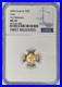 2025_Cook_Islands_5_Leon_999_Pure_Gold_Coin_Lion_NGC_MS_70_First_Releases_01_jm