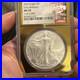 2025_Eagle_Early_Release_NGC_MS70_Vegas_Gold_Label_01_lns