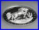2025_Free_Spirit_Series_5_OZ_Wild_Mustang_394_of_499_produced_Zaiken_sig_01_fdrz