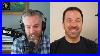 2025_Fun_Show_Report_With_Noah_From_Rarity7_Coin_Coincollecting_Coins_Gold_Numismatics_01_tt