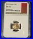 2025_Gold_Eagle_G_5_MS70_Red_Book_Label_01_fp