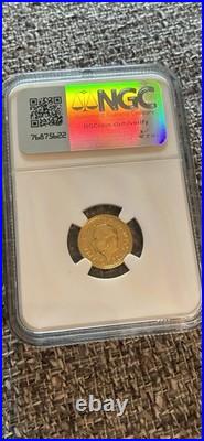 2025 Great Britain 1/10 oz Gold Britannia MS70 First Releases