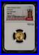 2025_Great_Britain_1_10_oz_Gold_Britannia_NGC_MS_70_SKU_G6432_01_kkw