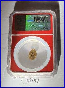 2025 Niue G$1 Golden Goose Egg FDOI (Only 250 Minted) Super Rare/Offers Accepted 2025 Niue G$1 Golden Goose Egg FDOI (Only 250 Minted) Super Rare/Offers Accepted