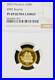 2025_Pitcairns_HMS_Bounty_G50C_1_10oz_SOLID_GOLD_PF_69_ULTRA_CAMEO_01_pcxo