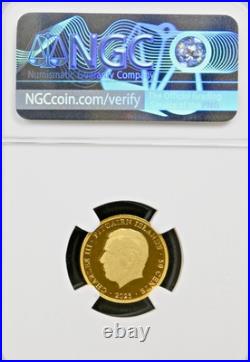 2025 Pitcairns HMS Bounty G50C/1/10oz SOLID GOLD- PF 69 ULTRA CAMEO 2025 Pitcairns HMS Bounty G50C/1/10oz SOLID GOLD- PF 69 ULTRA CAMEO