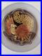 2025_Samoa_2oz_Silver_Filigree_Phoenix_Gold_Gilded_NGC_PL_70_First_Releases_01_lctp