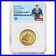 2025_W_50_1_2_oz_Proof_Superman_DC_Comics_Gold_Coin_NGC_PF70UC_Superman_Label_01_corb