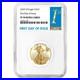 2025_W_Proof_10_American_Gold_Eagle_1_4_oz_NGC_PF70UC_FDI_First_Label_01_ccqd
