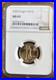 2026_10_American_Gold_Eagle_1_4_Oz_Gold_NCG_MS69_01_gbk