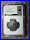 2026_1_2oz_ascension_1_Horse_Gold_Grey_PF70_antiquated_Rare_1_Of_300_01_zmy
