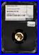 2026_1_Niue_1_gram_Gold_Coin_T_Rex_Tyrannosaurus_NGC_Rev_PF_70_G6384_01_et