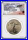 2026_50_ENHANCED_GOLD_EAGLE_LIBERTY_BELL_PRIVY_NGC_MS70_ADVANCE_RELEASE_PreSale_01_dtrz
