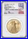 2026_50_ENHANCED_GOLD_EAGLE_LIBERTY_BELL_PRIVY_NGC_MS70_ADVANCE_RELEASE_PreSale_01_xul