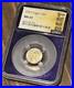 2026_5_American_Gold_Eagle_1_10_oz_NGC_MS69_BERT_Purple_Holder_01_sfn