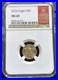 2026_5_American_Gold_Eagle_1_10_oz_NGC_MS69_Official_Red_Book_Label_01_sjrl