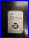 2026_5_American_Gold_Eagle_Coin_1_10_oz_NGC_MS69_01_lwz