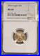 2026_5_American_Gold_Eagle_MS69_NGC_01_qhyp
