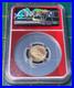 2026_5_Gold_American_Eagle_Ngc_Ms_70_1_10_Oz_Edc_Red_Core_01_zhzo