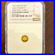 2026_Alderney_5_Gold_Coin_Queen_Elizabeth_II_100th_Anniv_Birth_NGC_PF69_UC_01_pq
