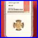 2026_American_Gold_Eagle_1_10_oz_NGC_MS69_RED_BOOK_LABEL_5_Coin_9167_Fine_01_jfnh