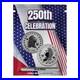 2026_Ascension_Island_UltraBreak_250th_Celebration_Half_Disme_Design_Surprise_01_mqd