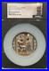 2026_Cameroon_3oz_Silver_Throne_of_Tutankhamun_Gold_Grandeur_NGC_MS70_Antiqued_01_qlre