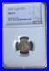 2026_Eagle_G_5_MS69_NGC_Certified_Gold_Coin_01_igb