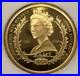 2026_Gold_Ascension_Coin_Ngc_Pf_69_Queen_Elizabeth_100th_Anv_Birth_5_Pound_01_ffx
