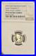2026_Gold_Ascension_Crown_Queen_Elizabeth_II_100th_Anniv_NGC_PF_69_Ultra_Cameo_01_nryn