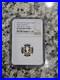 2026_Gold_Ascension_Crown_Queen_Elizabeth_II_100th_Anniv_NGC_PF_69_Ultra_Cameo_01_oywm