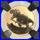 2026_Gold_Dinosaur_With_Sword_Tyrannosaurus_Rex_2G_NGC_PF70_Reverse_2_Niue_22K_01_au