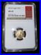 2026_Gold_Eagle_1_10_Oz_NGC_MS69_In_Honor_Of_The_Official_Red_Book_01_mt