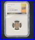 2026_Gold_Eagle_G_5_NGC_MS70_UltraBreaks_Silver_Label_1_10oz_Gold_01_poi