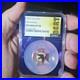 2026_Niue_1_Gold_Spinosaurus_Coin_NGC_Reverse_PF70_Beryl_Label_01_lek