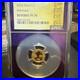 2026_Niue_1_Gram_Gold_Mermaid_Sea_Reverse_Proof_NGC_PR70_22KT_Gold_01_gx