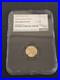 2026_Niue_1_Tyrannosaurus_Rex_Gold_Coin_NGC_Reverse_PF70_1_Gram_22k_T_Rex_Proof_01_yjf
