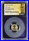 2026_Niue_G_1_Mermaid_Gold_Coin_Reverse_PF70_Graded_NGC_BERT_Label_01_lrhu
