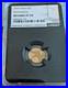 2026_Niue_G_1_Spinosaurus_Reverse_PF_70_22KT_Gold_Coin_1_Gram_NGC_Certified_01_ddfu