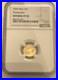 2026_Niue_Pteranodon_1g_9999_Gold_Reverse_Proof_NGC_PF70_8847756_301_01_le