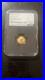 2026_Niue_Pteranodon_Gold_Coin_NGC_Reverse_PF70_Dinosaur_Black_Core_01_qp