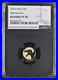 2026_Niue_SPINOSAURUS_Reverse_Proof_1_Gram_Gold_NGC_PF70_Black_NEWEST_RELEASE_01_qeeo
