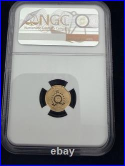 2026 Niue T-Rex 1 Gram 22k Gold Coin Reverse Proof NGC PF70 Dinosaur 2026 Niue T-Rex 1 Gram 22k Gold Coin Reverse Proof NGC PF70 Dinosaur