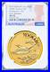 2026_PERTH_STAMP_COIN_SHOW_Kookaburra_1oz_9999_Silver_1_Gilt_Coin_MS70_ER_01_wd