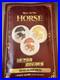 2026_Release_Ultra_Breaks_Year_of_the_Horse_NGC_MS70_Chase_For_1_2oz_Gold_01_sgou